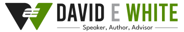 david e white logo-01
